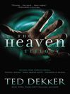 The Heaven Trilogy (eBook): Heaven's Wager, Thunder of Heaven, and When Heaven Weeps
